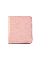 Портмоне 0670 . Фото 1.