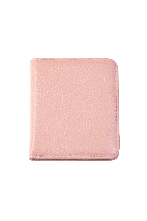 Изображение для Портмоне 0670