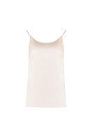 ТОП ЖЕНСКИЙ 2К-2191С . Фото 1.