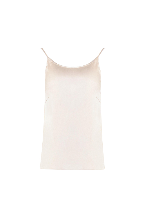 Изображение для ТОП 2К-2191С