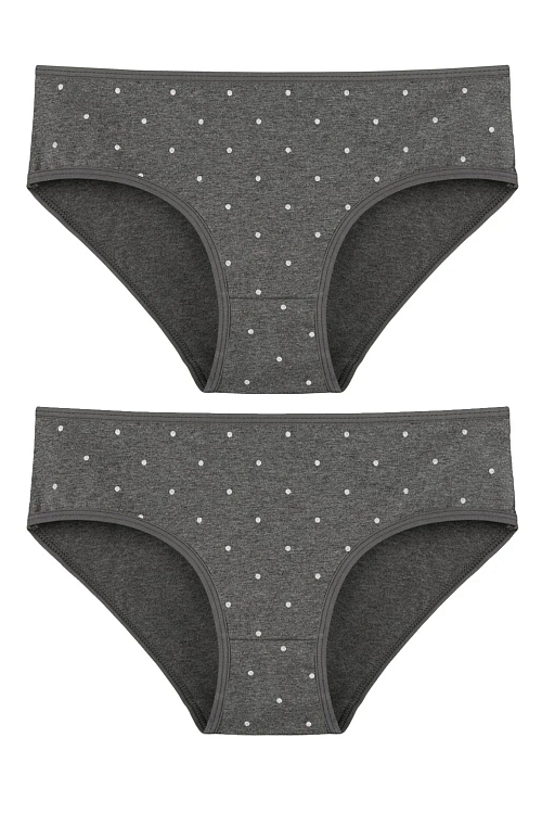 Изображение для Трусы 318147