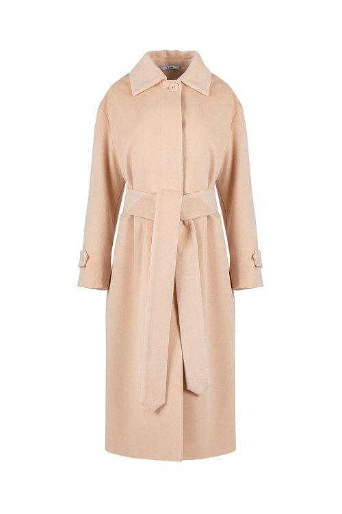 Изображение для ПАЛЬТО 1-658