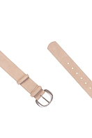 Ремень женский PDW046  . Фото 2.