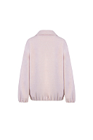 ПАЛЬТО ЖЕНСКОЕ ДЕМИСЕЗОННОЕ 1-2034. Фото 3.