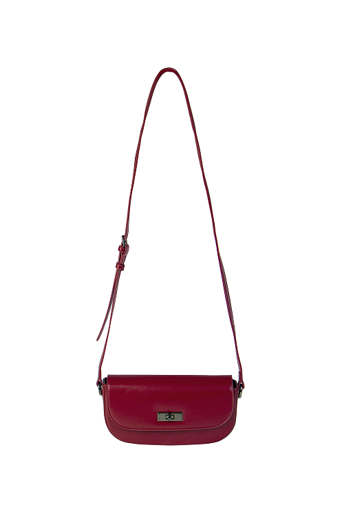 Изображение для Сумка 115-522-33-4