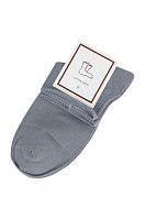 Носки мужские SS1-2305  . Фото 1.