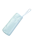 Зонт от атмосферных осадков, чехол в комплекте UM10-2609-2 . Фото 2.