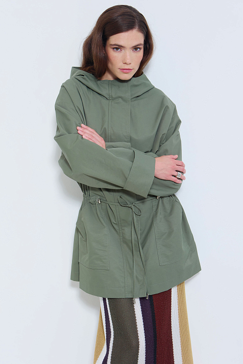 Изображение для КУРТКА 3-1571