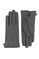 Перчатки женские* 51ат-25 . Фото 1.