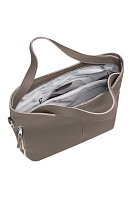 Сумка женская LB42-2306  . Фото 2.