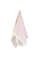 Платок женский BS7070-11. Фото 1.