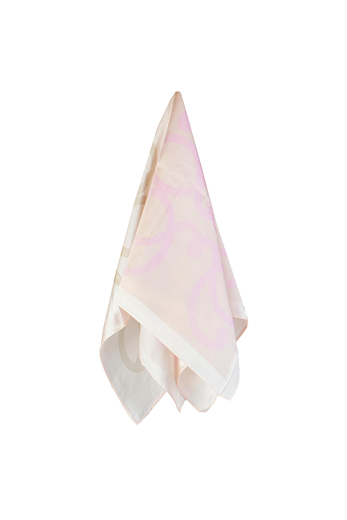 Изображение для Платок BS7070-11