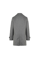 ПАЛЬТО МУЖСКОЕ ДЕМИСЕЗОННОЕ 1М-2244 . Фото 3.