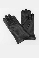 Перчатки мужские 328 . Фото 1.