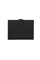 Портмоне женское YL-C98 . Фото 1.