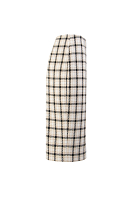 ЮБКА ЖЕНСКАЯ 4К-2057. Фото 6.