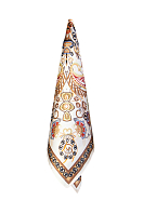 Платок женский BS7070-3. Фото 1.