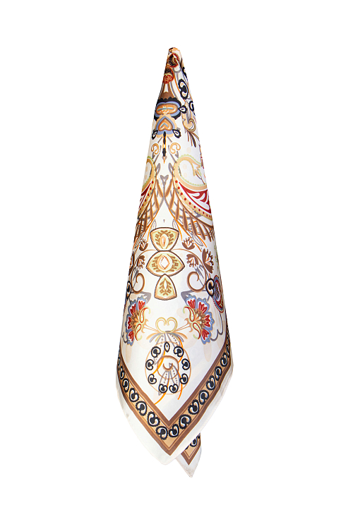 Изображение для Платок BS7070-3