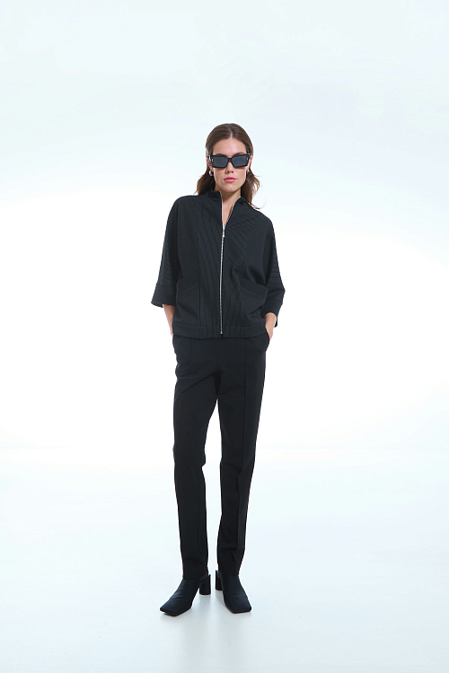 Изображение для БРЮКИ 3К-1753