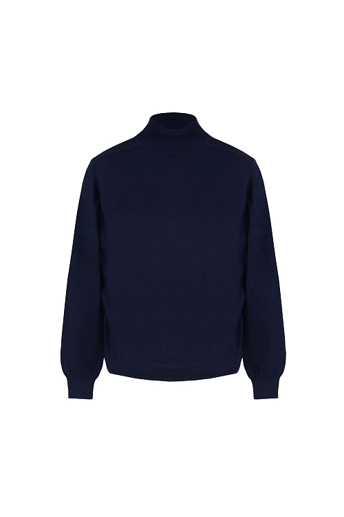 Изображение для Джемпер T1004