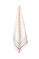 Платок женский BS9090-5 . Фото 1.