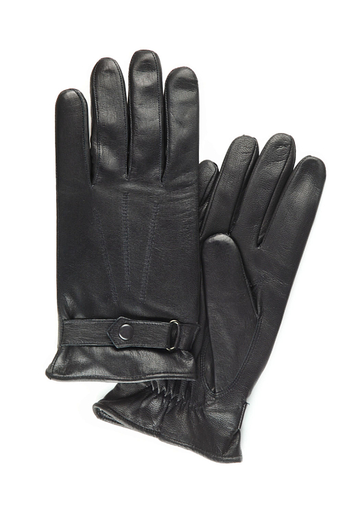 Изображение для Перчатки 269