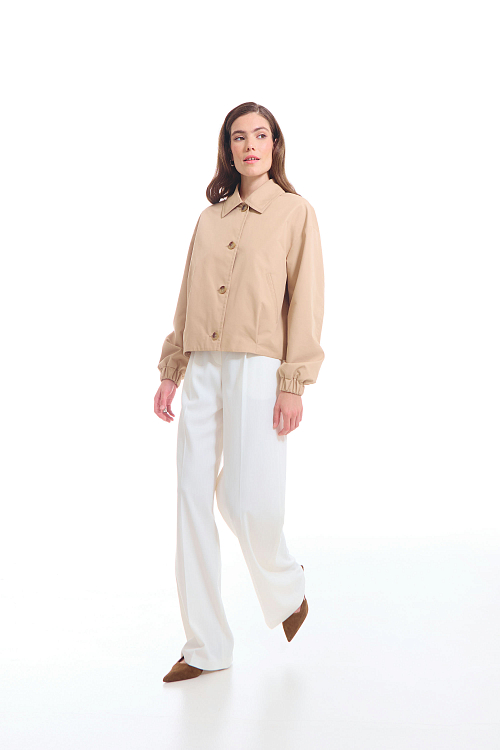 Изображение для КУРТКА 3-2158