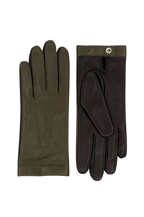 Изображение для Перчатки 56р-25
