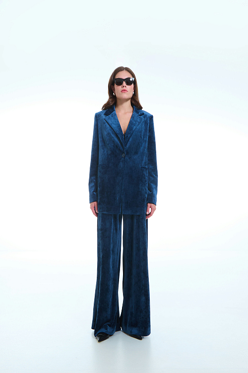 Изображение для БРЮКИ 3К-1834