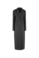 ПАЛЬТО ЖЕНСКОЕ ДЕМИСЕЗОННОЕ 1-914. Фото 1.