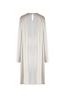 ПЛАТЬЕ ЖЕНСКОЕ 5К-864. Фото 3.