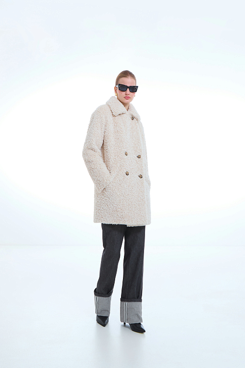 Изображение для ПАЛЬТО 9-1596