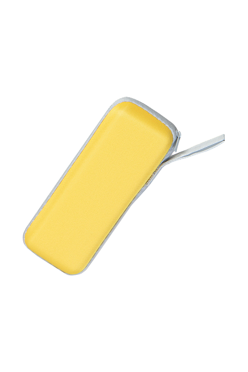 Изображение для Зонт UM10-2609-2