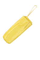 Зонт от атмосферных осадков, чехол в комплекте UM10-2609-2 . Фото 2.