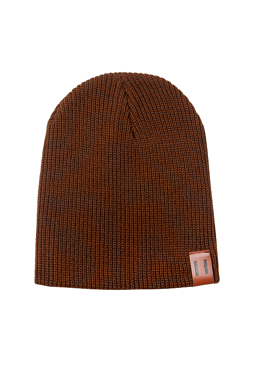 Изображение для Шапка WH12-2403