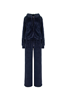 КОМПЛЕКТ ЖЕНСКИЙ 9К-2489С . Фото 1.