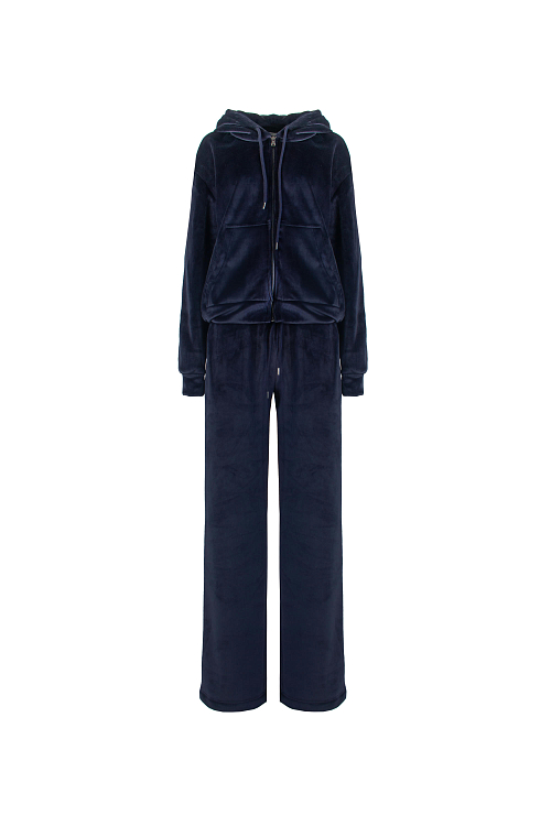 Изображение для КОМПЛЕКТ 9К-2489С