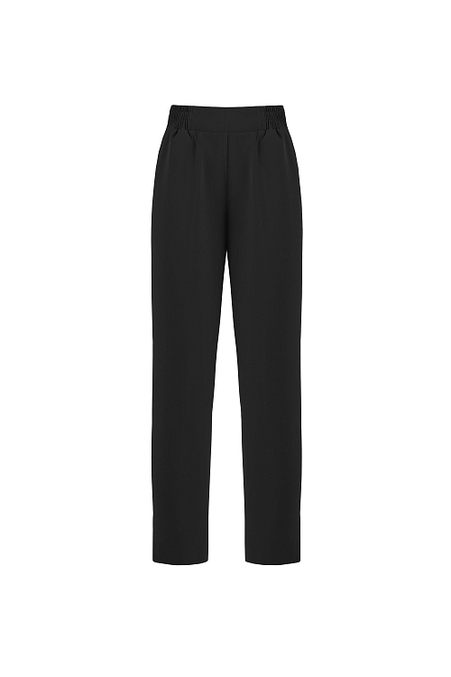 Изображение для БРЮКИ 3К-1888-1