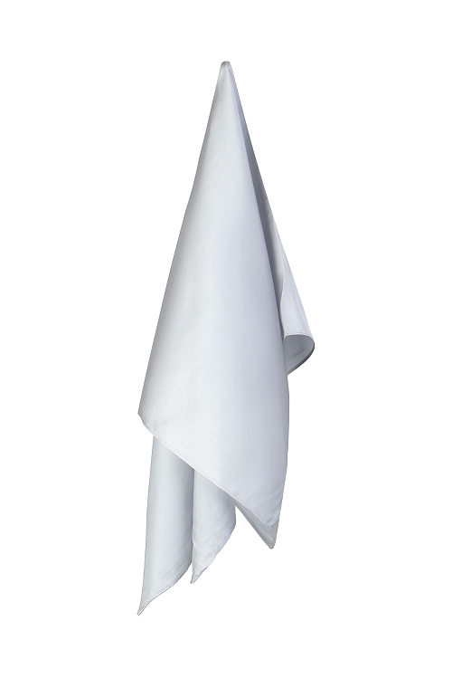 Изображение для Платок 7070-9