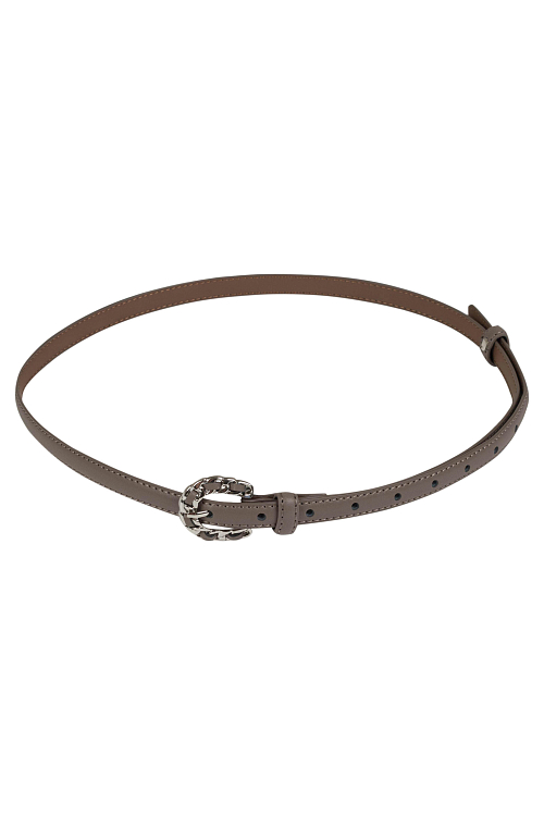 Изображение для Ремень PDW023-1