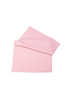 Палантин женский BP-02. Фото 1.