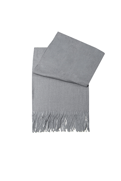 Изображение для Палантин SF10-2505