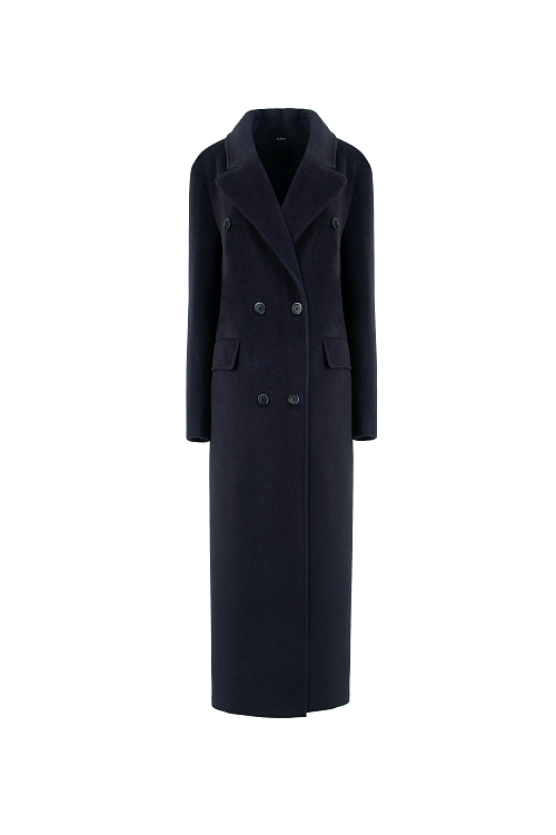 Изображение для ПАЛЬТО 1-1836