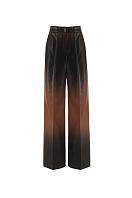 БРЮКИ ЖЕНСКИЕ 3К-1851. Фото 5.