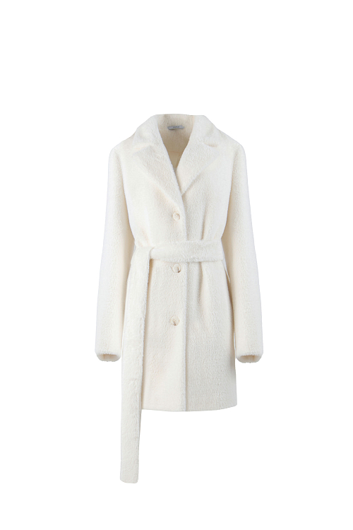 Изображение для ПАЛЬТО 1-1615