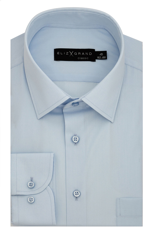 Изображение для Сорочка 11412-7