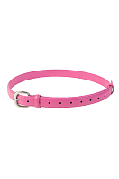 Ремень женский PDW049  . Фото 1.