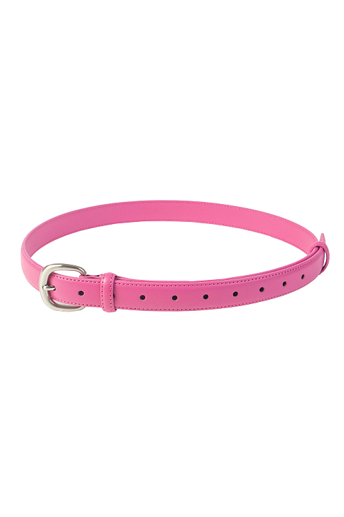 Изображение для Ремень PDW049