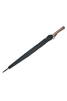 Зонт от атмосферных осадков UM10-2526 . Фото 2.