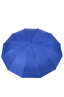 Зонт от атмосферных осадков UM10-2521 . Фото 5.
